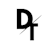Dalm