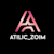atilic