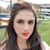 Humera Ali