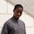 Adebayo Ademola