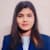 Shruthi