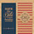 Tammy L