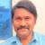 vinod1476