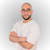 Abdel H