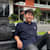 Muhammad Fiki S
