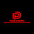 Pixelas