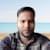 Anwar Hussain