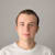 Kacper G
