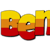 Benazir