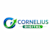 CORNELIUS