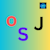 Ojo S