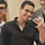 Mohamed Hossam