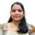 Nidhi S
