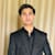 Talha