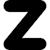Zeryab D