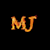 Mo-james