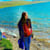 Yusra