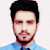 Umar Farooq