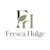 Fresca Hulge