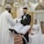 Imam M