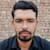 Talha naseer