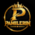 Pamilerin