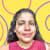 Ivon Garcia