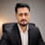 Ahmed Shahbaz