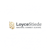 Loyce
