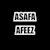 Afeez