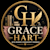 GACE HART