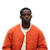 Robert G
