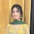 Aiza Farhat