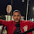 Yassine A