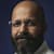 Salman Ahmed