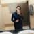 hassankhalid342