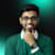 Rony Molla