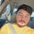Abdul Rehman