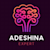 Adeshina