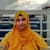 Sumiya Tasnim