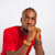 Adewale