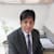 M. Imran