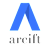 Arcift
