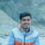Ashok