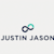 Justin Jason