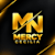 Mercy Cecilia