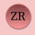 Zehra