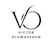 VICTOR SEGUN