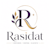 Rasidat