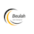 Beulah